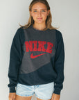 Nike - Sweatshirt