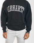 Carhartt - Sweatshirt