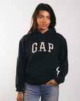 Gap - Hoodie (XS)