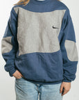 Nike - Sweatshirt (XS)