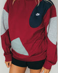 Nike - Sweatshirt