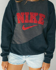 Nike - Sweatshirt