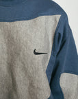 Nike - Sweatshirt (XS)