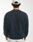 Carhartt - Sweatshirt