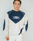 Umbro - Sweatshirt