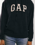 Gap - Hoodie (XS)