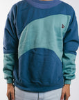 Reebok - Sweatshirt (M)