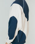 Umbro - Sweatshirt