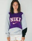 Nike - Sweatshirt