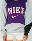 Nike - Sweatshirt