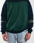 Fila - Sweatshirt (M)