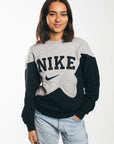 Nike - Sweatshirt