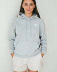 Nike - Hoodie