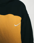 Nike - Hoodie (XS)