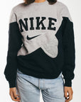 Nike - Sweatshirt