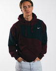 Nike - Hoodie (M)