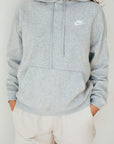 Nike - Hoodie