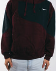 Nike - Hoodie (M)