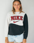 Nike - Sweatshirt