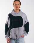 Tommy Hilfiger - Hoodie (L)