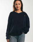 Ralph Lauren - Knit (L)