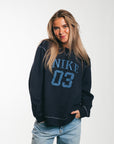 Nike - Sweatshirt