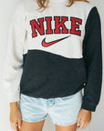 Nike - Sweatshirt