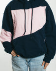 Adidas - Hoodie (XS)