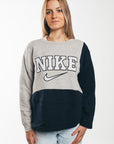 Nike - Sweatshirt