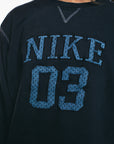 Nike - Sweatshirt