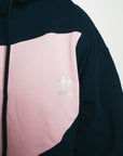 Adidas - Hoodie (XS)