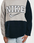 Nike - Sweatshirt