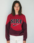 Nike - Sweatshirt