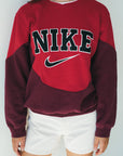 Nike - Sweatshirt