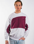 Nike - Sweatshirt (L)