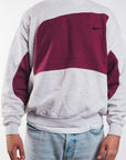 Nike - Sweatshirt (L)