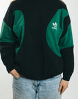 Adidas - Sweatshirt (XS)