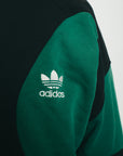 Adidas - Sweatshirt (XS)