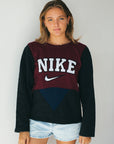 Nike - Sweatshirt