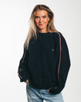 Nike - Sweatshirt