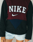 Nike - Sweatshirt