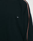 Nike - Sweatshirt