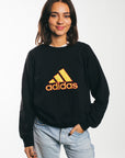 Adidas - Sweatshirt