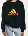 Adidas - Sweatshirt