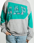 GAP - Sweatshirt (XS)