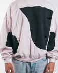 Fila - Sweatshirt (L)