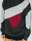 Nike - Sweatshirt