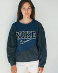 Nike - Sweatshirt