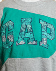 GAP - Sweatshirt (XS)