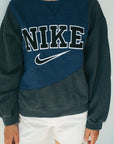 Nike - Sweatshirt